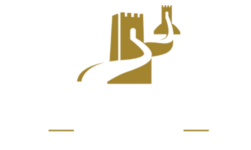 Restaurant De Lange Muur | Vlissingen